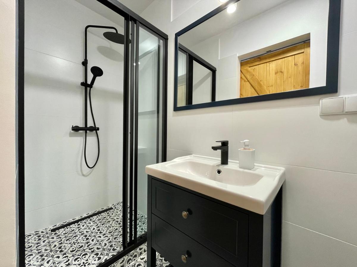 Apartament Przystanek Stary Toruń Kültér fotó