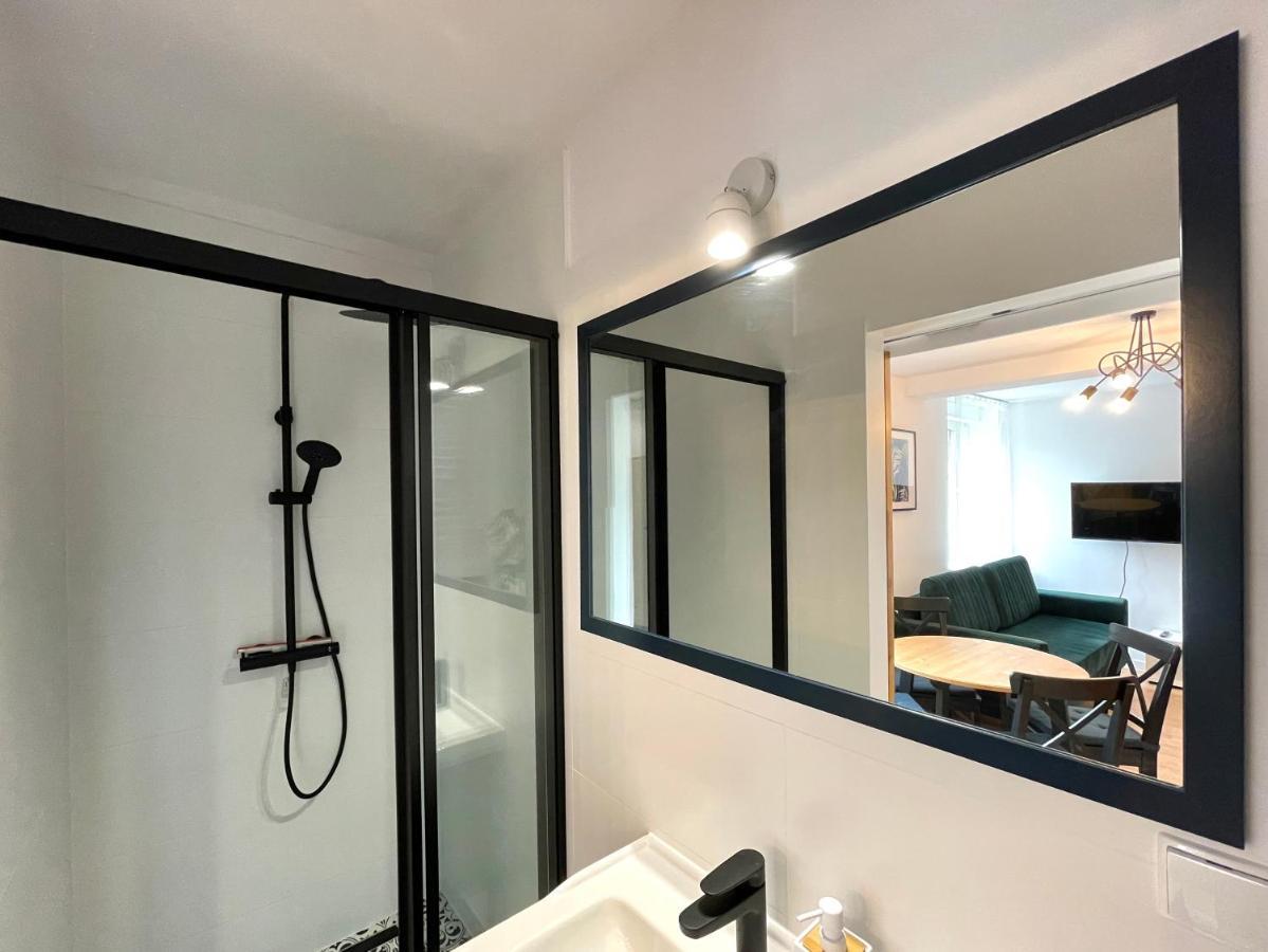 Apartament Przystanek Stary Toruń Kültér fotó